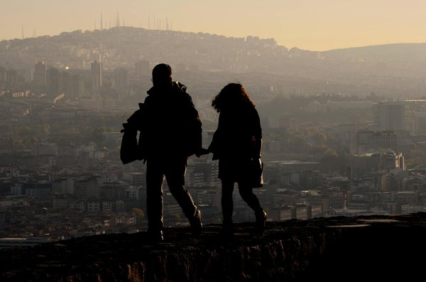 Louer un appartement de luxe en ville : ce qu'il faut savoir