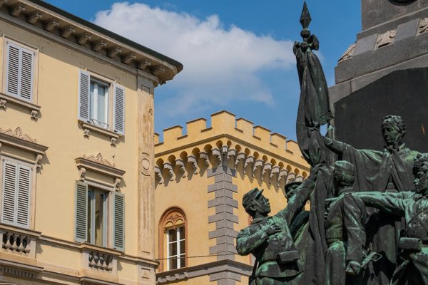 Guide pratique pour un séjour en camping-car dans la Loire