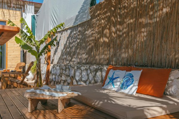 Comparatif des meilleures esim pour un voyage en thaïlande