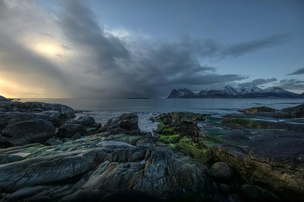 Actualités et tourisme en Guadeloupe : explorez l'île autrement