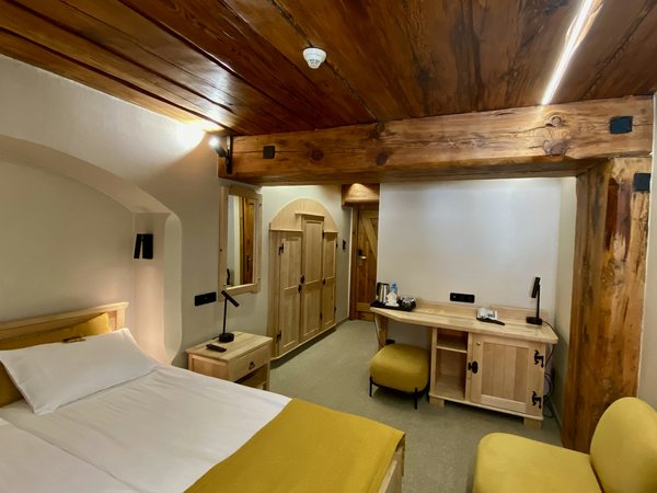 Séjournez à l'hôtel pas-de-calais : détente et découvertes!