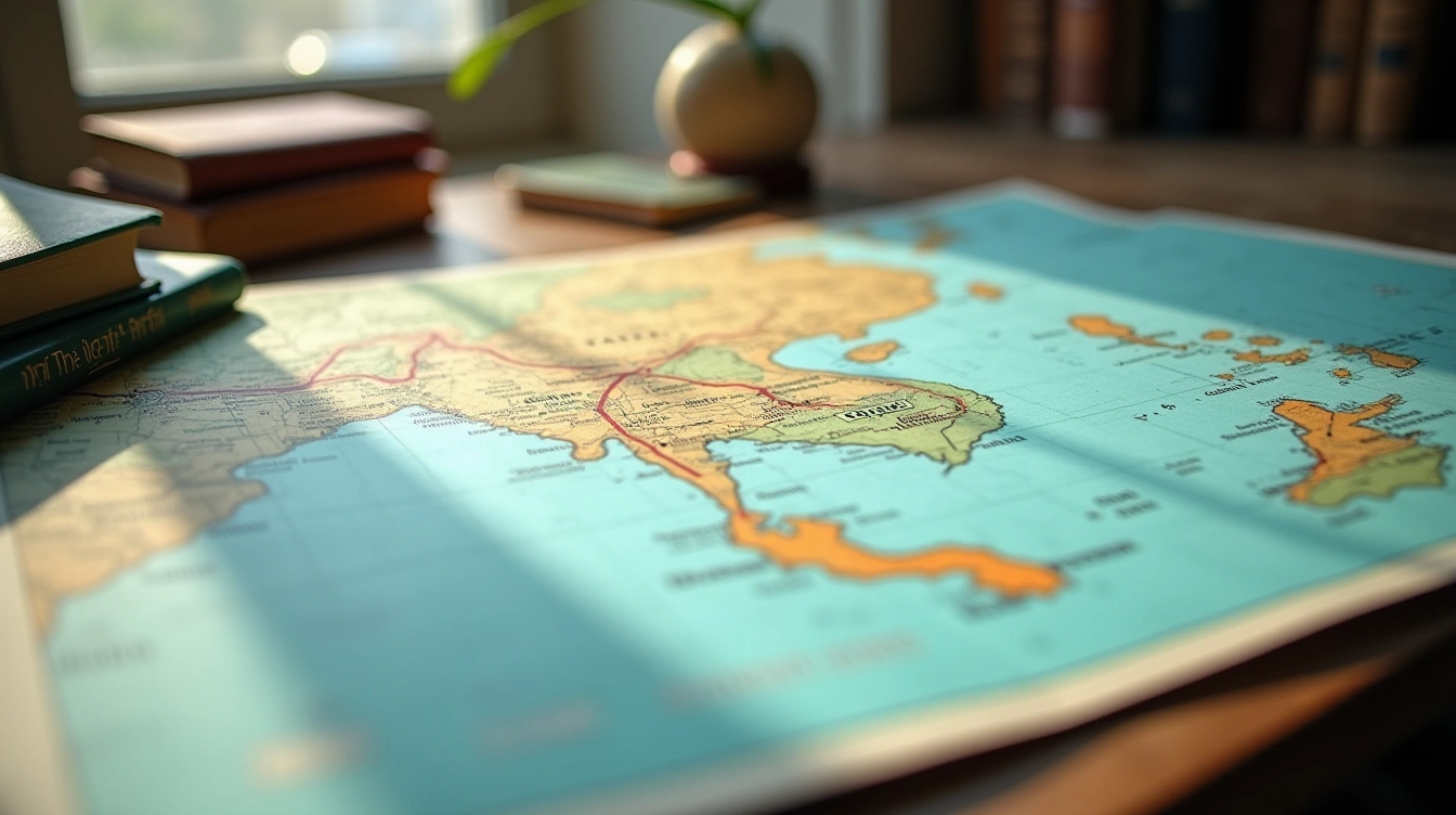 Vos questions sur les eSIM pour la Thaïlande